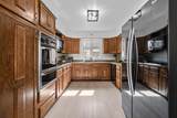 503 Linden Ave - Photo 13