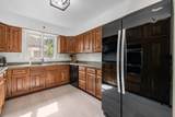 503 Linden Ave - Photo 14