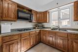 503 Linden Ave - Photo 15