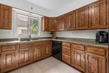 503 Linden Ave - Photo 16