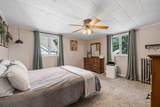 503 Linden Ave - Photo 17