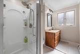 503 Linden Ave - Photo 18