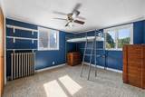503 Linden Ave - Photo 19