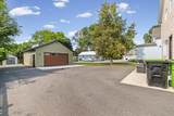 503 Linden Ave - Photo 2
