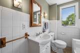 503 Linden Ave - Photo 20