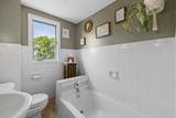 503 Linden Ave - Photo 21