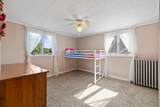 503 Linden Ave - Photo 22