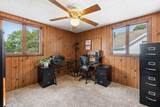 503 Linden Ave - Photo 23