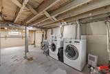 503 Linden Ave - Photo 24