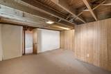 503 Linden Ave - Photo 25