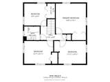 503 Linden Ave - Photo 33