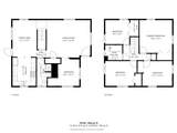503 Linden Ave - Photo 34