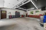 503 Linden Ave - Photo 4