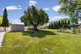 503 Linden Ave - Photo 5