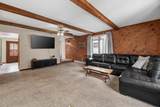 503 Linden Ave - Photo 6
