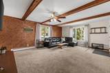 503 Linden Ave - Photo 7