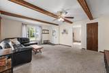 503 Linden Ave - Photo 8