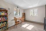 503 Linden Ave - Photo 9