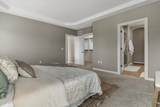 1615 Belmont Ln - Photo 15