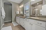 1615 Belmont Ln - Photo 16
