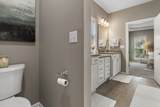 1615 Belmont Ln - Photo 17