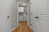 1615 Belmont Ln - Photo 18