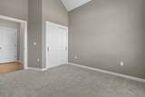 1615 Belmont Ln - Photo 19