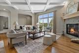 1615 Belmont Ln - Photo 2