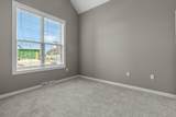 1615 Belmont Ln - Photo 20