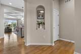1615 Belmont Ln - Photo 21