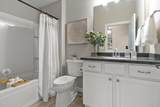 1615 Belmont Ln - Photo 22
