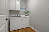 1615 Belmont Ln - Photo 23