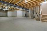 1615 Belmont Ln - Photo 24