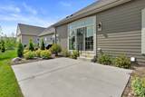 1615 Belmont Ln - Photo 25