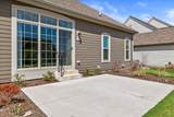 1615 Belmont Ln - Photo 26