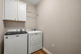 1615 Belmont Ln - Photo 27
