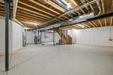 1615 Belmont Ln - Photo 29