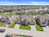 1615 Belmont Ln - Photo 30