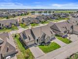 1615 Belmont Ln - Photo 31