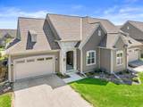 1615 Belmont Ln - Photo 32