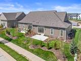 1615 Belmont Ln - Photo 33