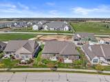 1615 Belmont Ln - Photo 34