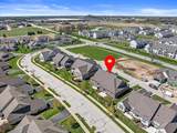 1615 Belmont Ln - Photo 35