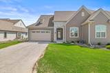 1615 Belmont Ln - Photo 38