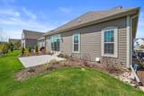 1615 Belmont Ln - Photo 39