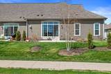 1615 Belmont Ln - Photo 40