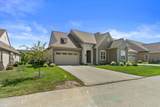 1615 Belmont Ln - Photo 42