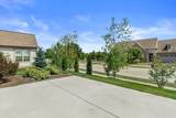 1615 Belmont Ln - Photo 43