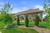1615 Belmont Ln - Photo 44