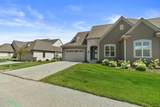 1615 Belmont Ln - Photo 45